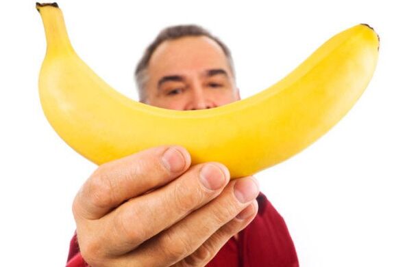 A faloplastia fará que o pene dun home sexa máis grande